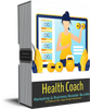 Health Coach Business Booster