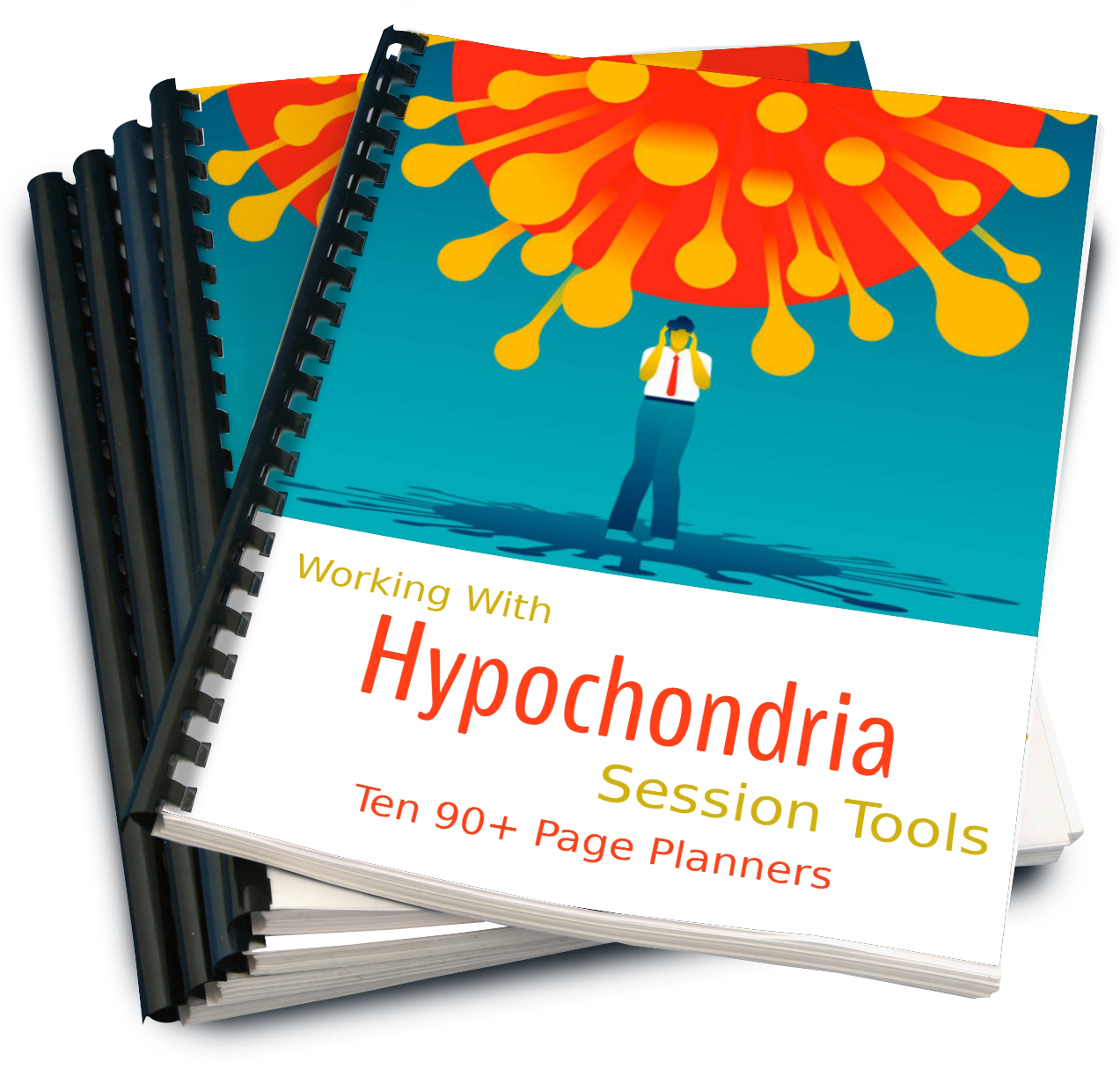 Hypochondria Session Tools