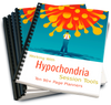 Hypochondria Session Tools