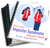 Imposter Syndrome Session Tools