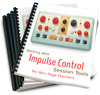 Impulse Control Session Tools