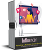 Influencer Business Booster