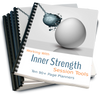 Inner Strength Session Tools