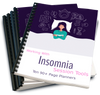 Insomnia Session Tools