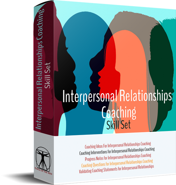 Interpersonal Skill Set