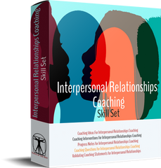 Interpersonal Skill Set