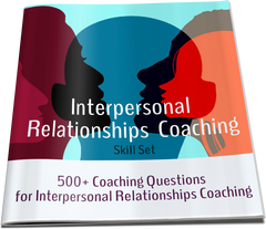 Interpersonal Skill Set