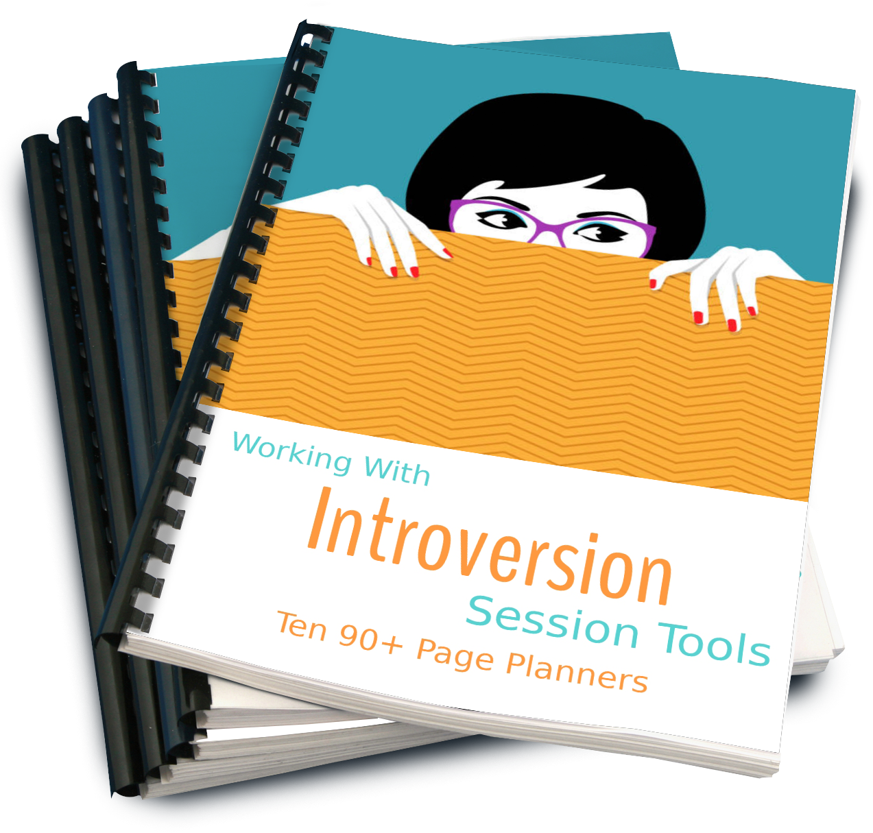 Introversion Session Tools