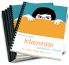 Introversion Session Tools