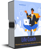 Life Coach Business Booster