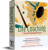 Life Coaching Session Plans