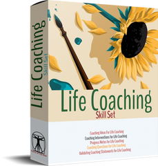 Life Coaching Skill Set