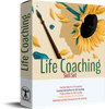 Life Coaching Skill Set