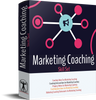 Marketing Skill Set