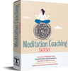 Meditation Skill Set