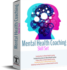 Mental Health Skill Set