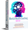 Mental Health Skill Set