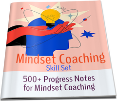 Mindset Skill Set