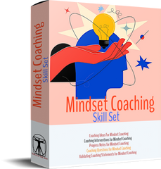 Mindset Skill Set