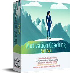 Motivation Skill Set