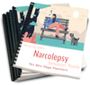 Narcolepsy Session Tools