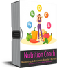 Nutrition Coach Business Booster