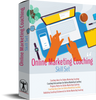 Online Marketing Skill Set