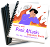 Panic Attacks Session Tools