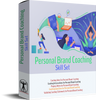 Personal Brand Skill Set