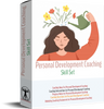 Personal Development Skill Set