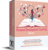 Personal Development Skill Set