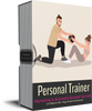 Personal Trainer Business Booster