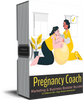 Pregnancy Coach Business Booster