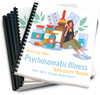 Psychosomatic Illness Session Tools