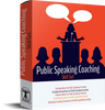 Public Speaking Skill Set