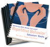 Repetitive Behavior Session Tools