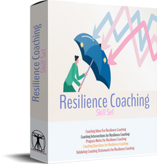 Resilience Skill Set