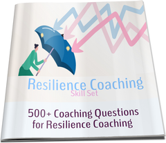 Resilience Skill Set