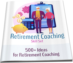 Retirement Skill Set