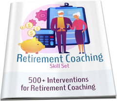 Retirement Skill Set