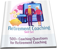 Retirement Skill Set