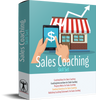 Sales Skill Set