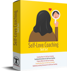 Self-Love Skill Set