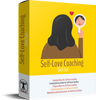 Self-Love Skill Set