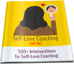 Self-Love Skill Set