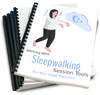 Sleepwalking Session Tools