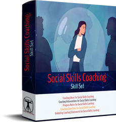 Social Skills Skill Set