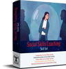 Social Skills Skill Set