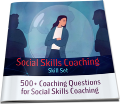 Social Skills Skill Set