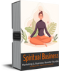 Spiritual Business Business Booster